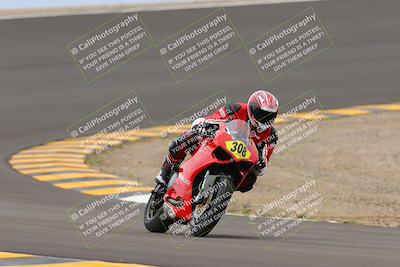 media/Sep-10-2022-SoCal Trackdays (Sat) [[a5bf35bb4a]]/Bowl Exit (1120am)/